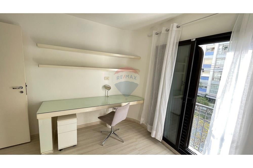 Apartamento - Alugar - São Paulo , São Paulo - IMG_4378.jpg - 630331044-22