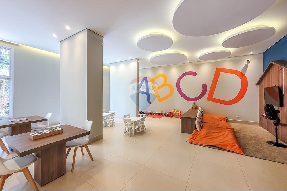 Apartamento - Venda - São Paulo , São Paulo - 20250521_08451023.jpg - 602031024-96