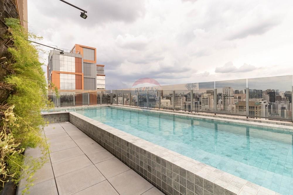 Apartamento - Venda - São Paulo , São Paulo - 01fotos_025.jpg - 601251099-187