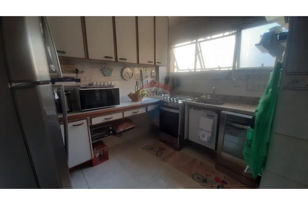 Apartamento - Alugar - São Paulo , São Paulo - 26.jpg - 602141053-68