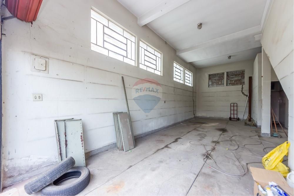 Sobrado - Venda - São Paulo , São Paulo - IMG_095101.jpeg - 601141007-55