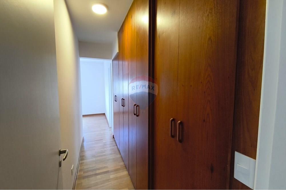 Apartamento - Alugar - São Paulo , São Paulo - 24.jpeg - 601471045-11