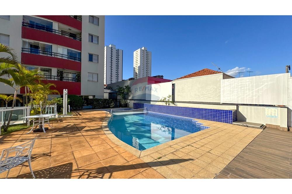 Apartamento - Venda - São Paulo , São Paulo - Foto 3 - DJI_20251022_161319_835 - 221025 - ID 601301079-16.jpg - 601301079-16
