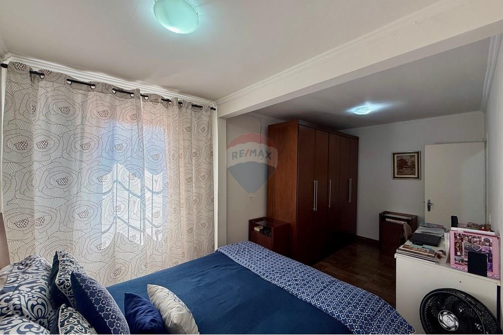 Casa - Venda - São Paulo , São Paulo - IMG_0353.jpg - 602331002-17