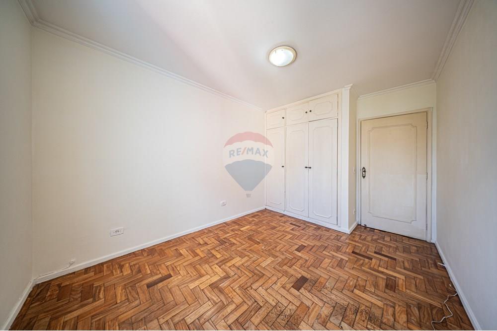 Apartamento - Venda - São Paulo , São Paulo - (19).jpg - 601191026-212