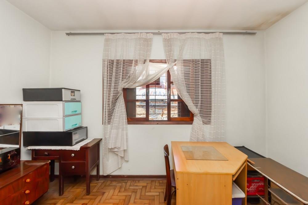 Casa - Venda - São Paulo , São Paulo - 1-13.jpg - 602031022-13