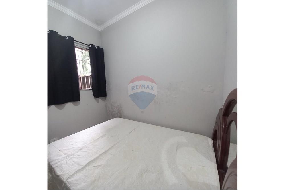 Sobrado - Venda - Osasco , São Paulo - WhatsApp Image 2024-07-12 at 14.01.03 (1).jpeg - 602101011-206