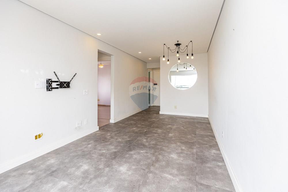 Apartamento - Venda - São Paulo , São Paulo - Cópia de Remax Ares-5.jpg - 601131009-103