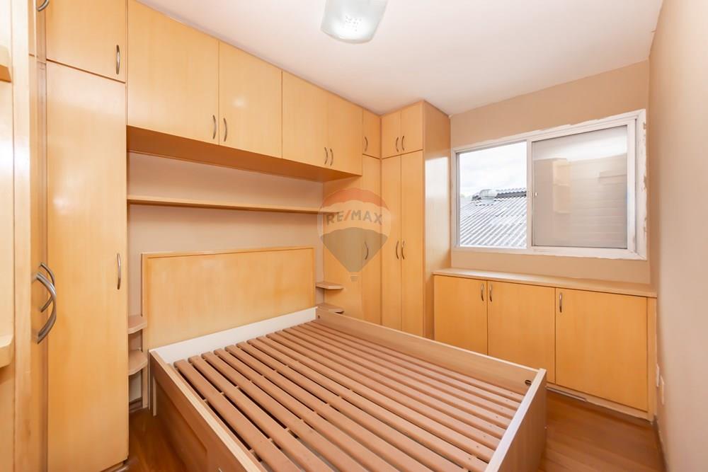 Apartamento - Venda - São Paulo , São Paulo - 1-3.jpg - Quarto principal - 601811011-21