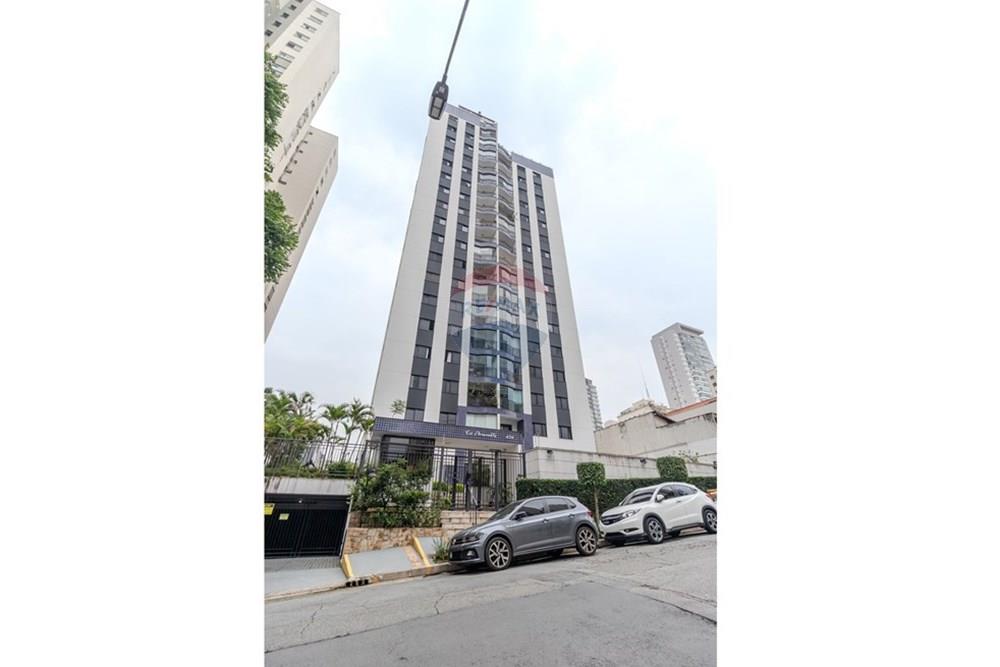 Apartamento - Venda - São Paulo , São Paulo - 01fotos_041.jpg - 601251165-179