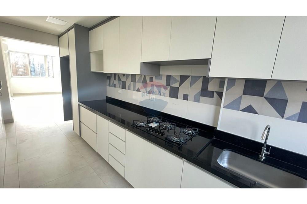 Apartamento - Alugar - São Paulo , São Paulo - 09.jpeg - 601481005-212