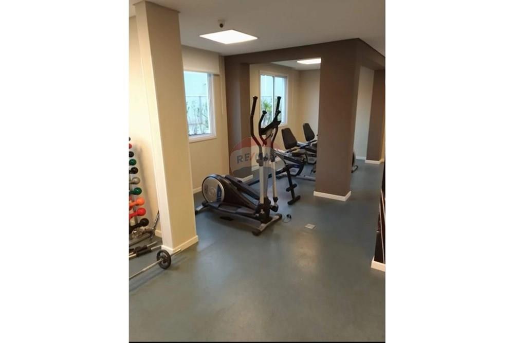 Apartamento - Alugar - São Paulo , São Paulo - WhatsApp Image 2025-11-25 at 10.06.54.jpeg - 601451035-15