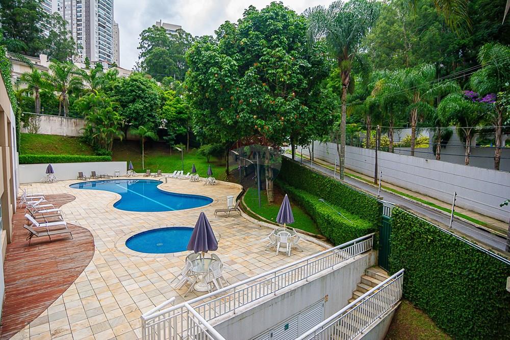 Apartamento - Venda - São Paulo , São Paulo - 01fotos_027.jpg - 601251301-60