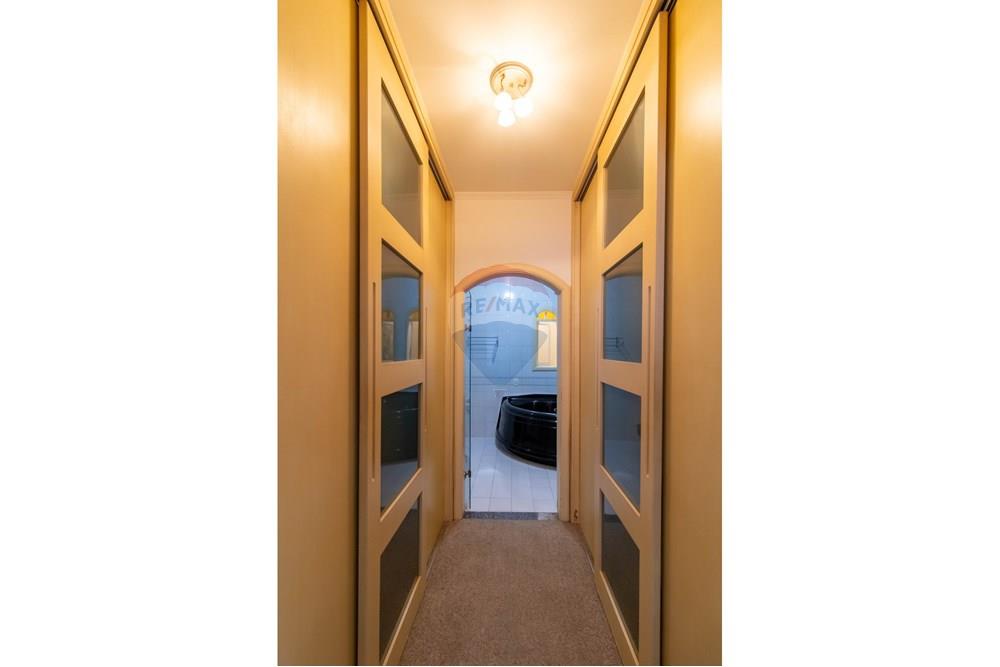 Casa - Venda - Guarulhos , São Paulo - 5.jpg - 601251315-28