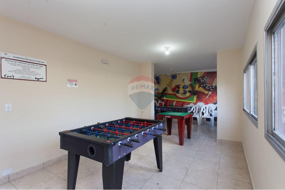 Apartamento - Venda - São Paulo , São Paulo - IMG_9456.jpg - 601751048-135