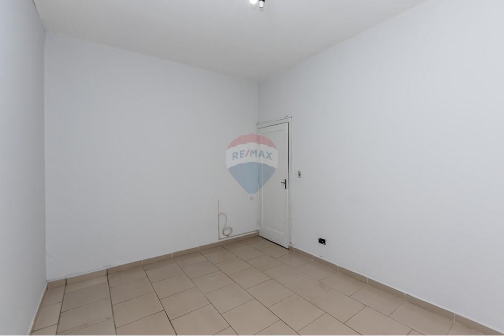 Casa - Venda - São Paulo , São Paulo - IMG_809903.jpg - 601461002-66