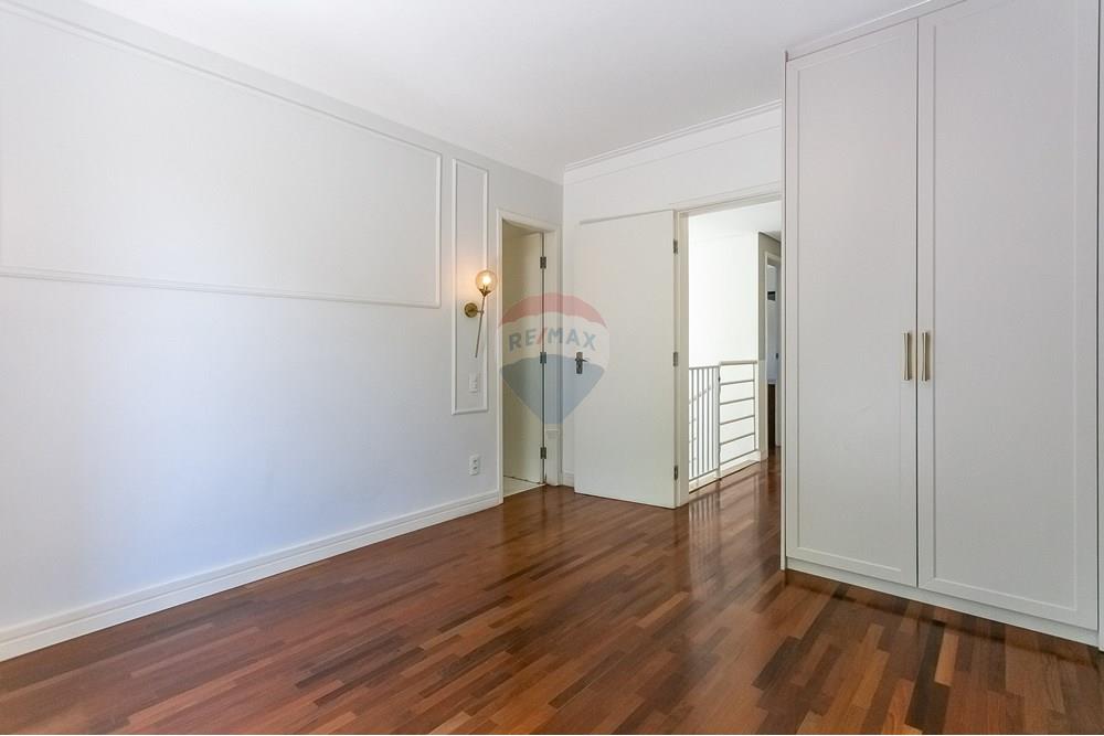 Casa de Condomínio - Venda - São Paulo , São Paulo - 601301002-124 - Rua Padre Bento Ibanez, 447 - Casa 11-025.jpg - 601301002-124