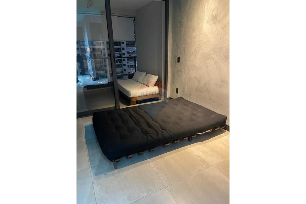 Studio - Alugar - São Paulo , São Paulo - 2.jpeg - 601261089-533