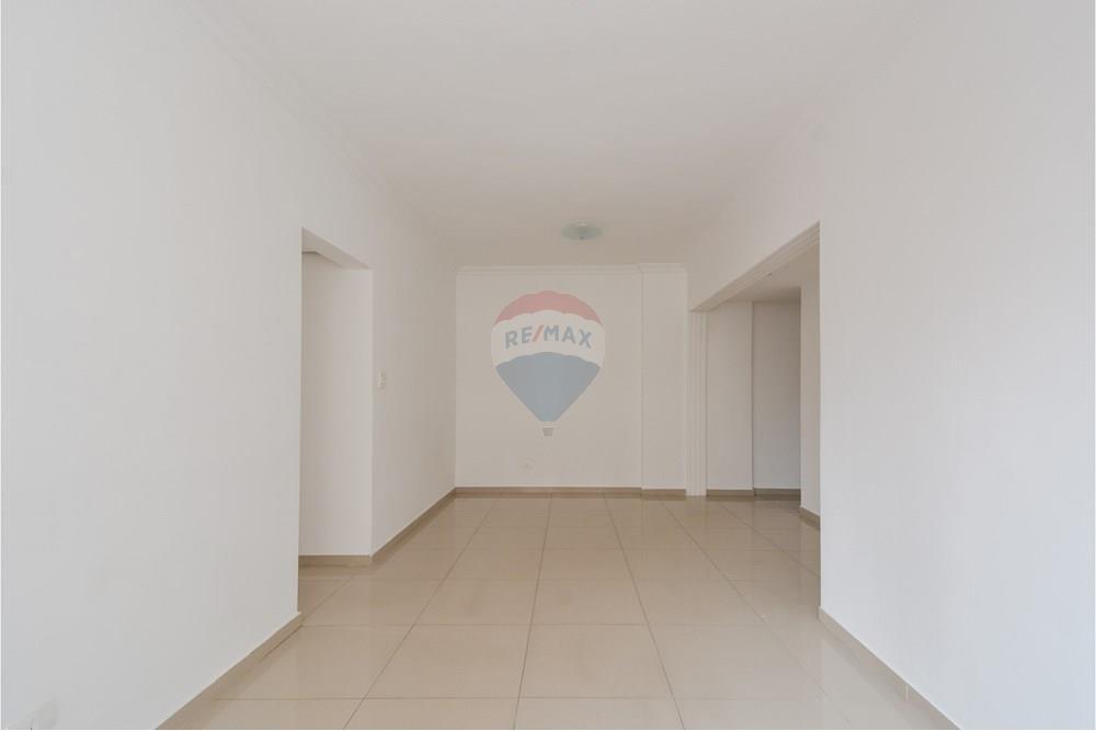 Apartamento - Venda - São Paulo , São Paulo - 01fotos_017.jpg - 601351152-48