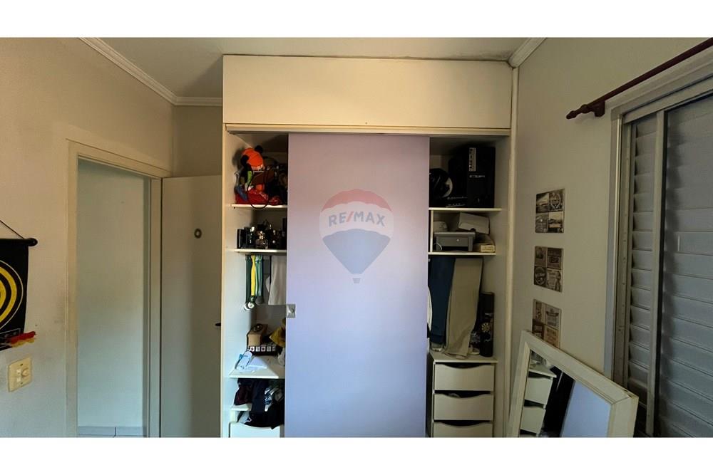 Casa de Condomínio - Venda - São Paulo , São Paulo - IMG_1890.JPEG - 602451001-4