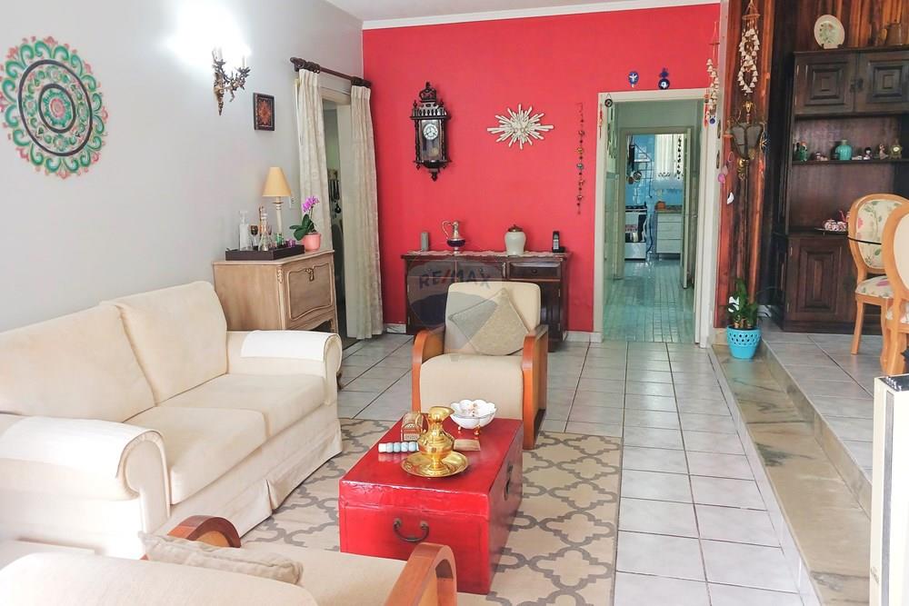 Casa - Venda - São Paulo , São Paulo - casa Rua Hollywood 1.jpg - 601371101-4