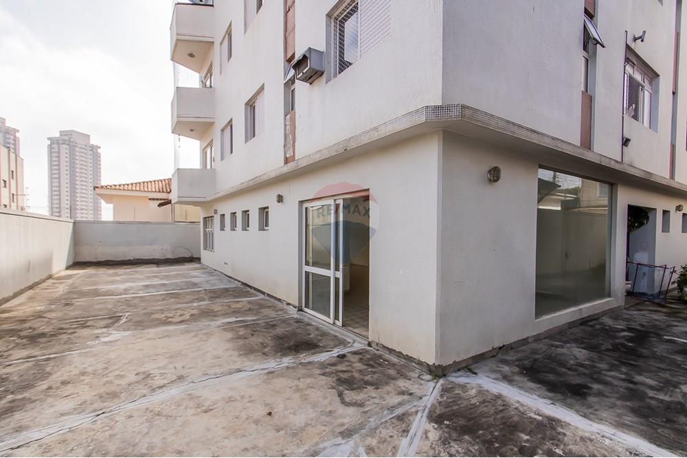 Apartamento - Venda - São Paulo , São Paulo - 02area-condominial_007 (3).jpg - 601401007-63