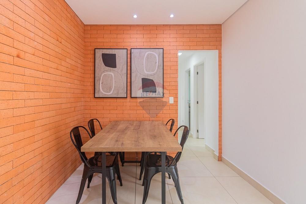 Apartamento - Venda - São Paulo , São Paulo - 01fotos_049.jpg - 601251054-94