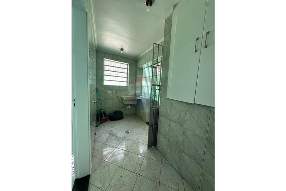 Casa - Alugar - São Paulo , São Paulo - IMG-20251019-WA0090.jpg - 601241055-24