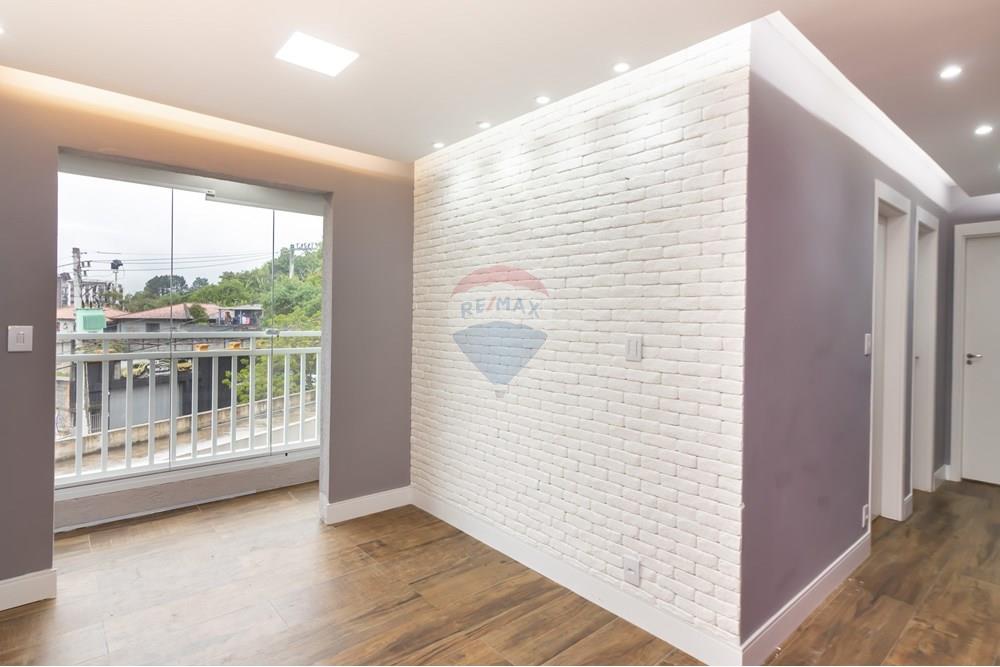 Apartamento - Venda - Cotia , São Paulo - zzzzzzzzzzzzzzzzzzzz.jpg - 602181016-333