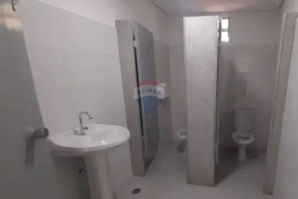 Ponto Comercial - Alugar - São Paulo , São Paulo - 17.JPG - 602291021-310