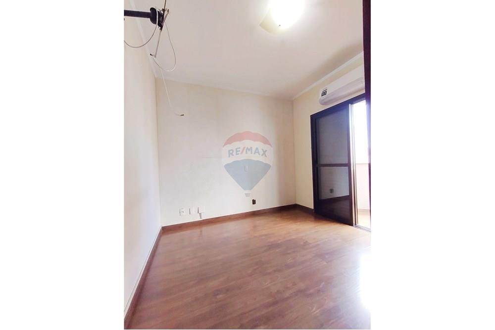 Apartamento - Alugar - São Paulo , São Paulo - IMG_20251022_121814469.jpg - 601301011-356