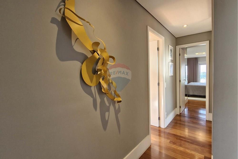 Cobertura - Venda - São Paulo , São Paulo - RUA DR. CHIBATA MIYAKOSHI, 37 (63).jpg - Corredor - 601361044-69