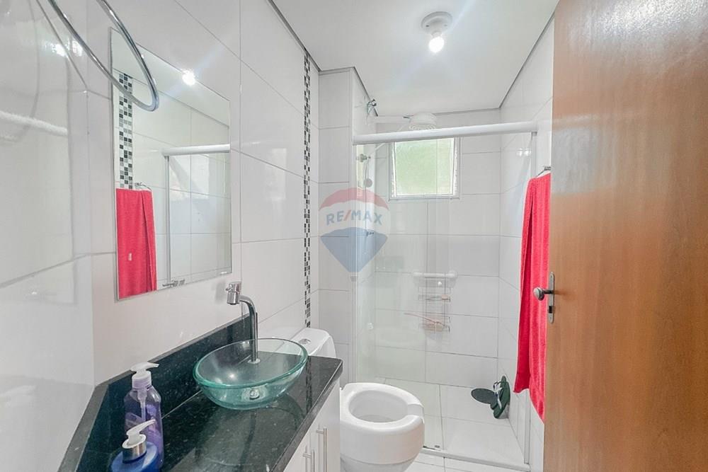 Apartamento - Alugar - São Paulo , São Paulo - 010-f454e3dd-5fdf-4c84-a1ae-c2b8c9867464.jpeg - 602361011-82