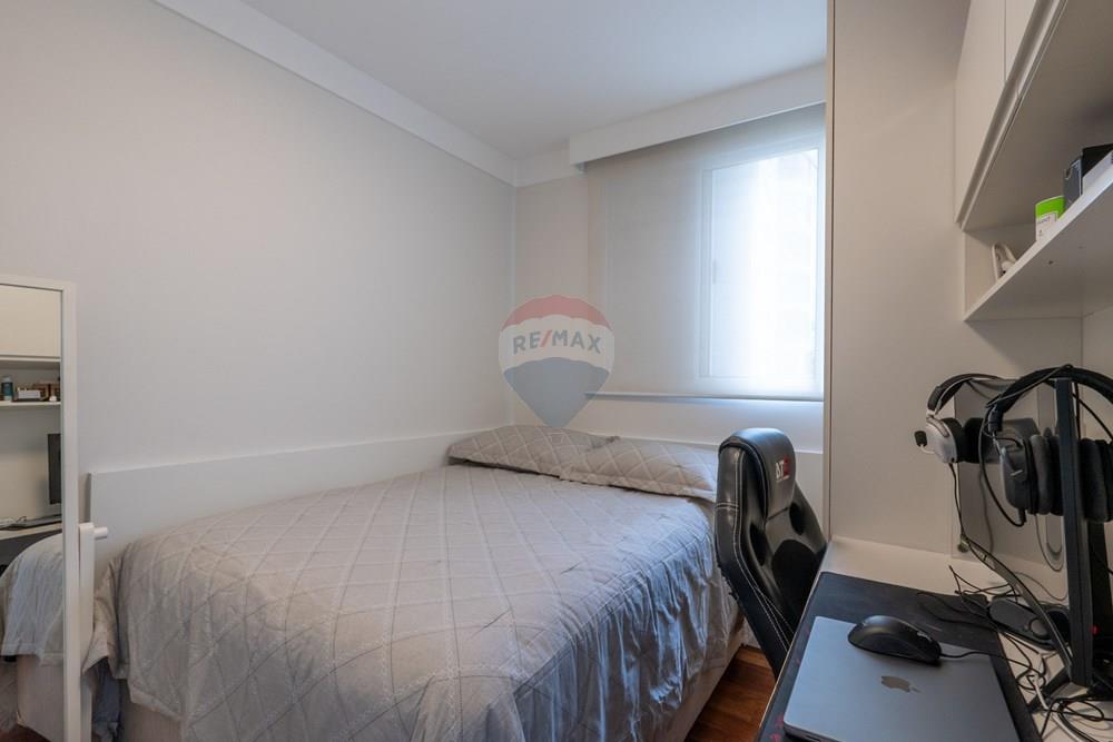 Apartamento - Venda - São Paulo , São Paulo - 01fotos_035.jpg - 601331003-60