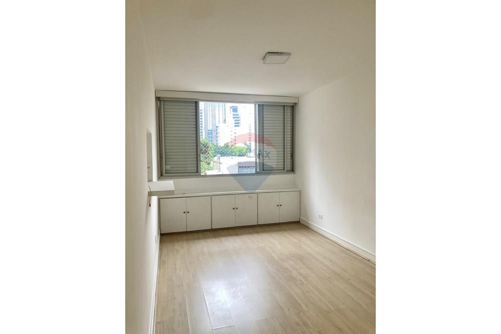 Apartamento - Alugar - São Paulo , São Paulo - WhatsApp Image 2026-03-11 at 16.14.27 (26).jpeg - 602151060-1