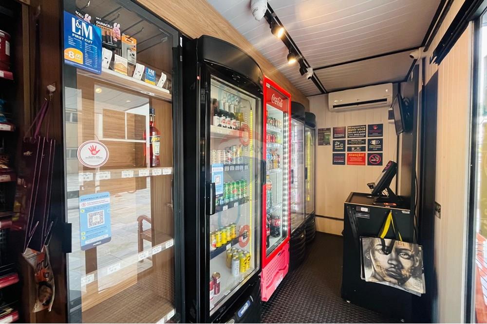 Apartamento - Venda - São Paulo , São Paulo - WhatsApp Image 2025-10-21 at 11.47.47.jpeg - 602141070-7