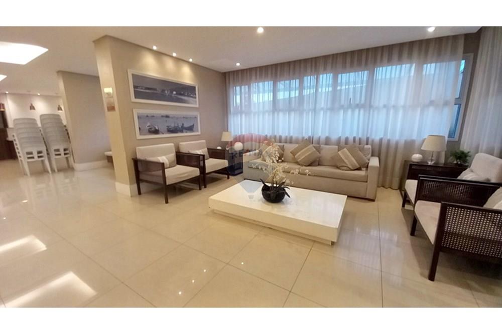 Apartamento - Venda - São Paulo , São Paulo - 85.jpg - 602171005-70