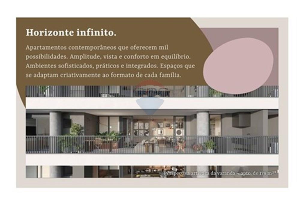 Apartamento - Venda - São Paulo , São Paulo - hi pi_page-0011.jpg - 601251114-19