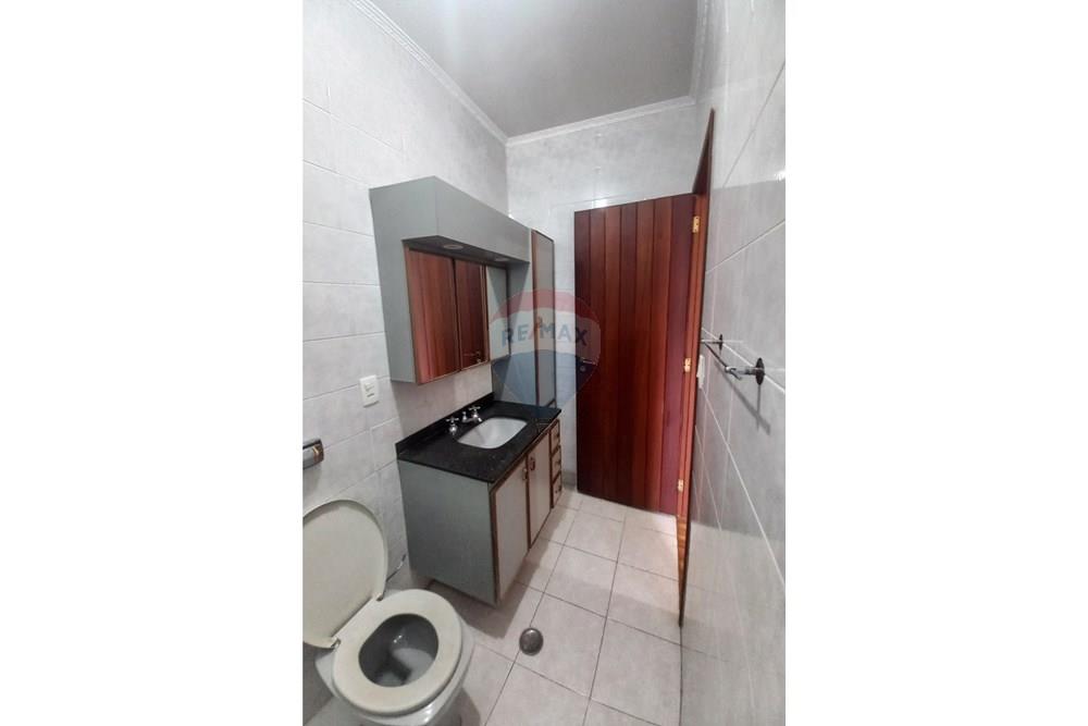 Sobrado - Alugar - São Paulo , São Paulo - 20251201_114048.jpg - 602131003-434