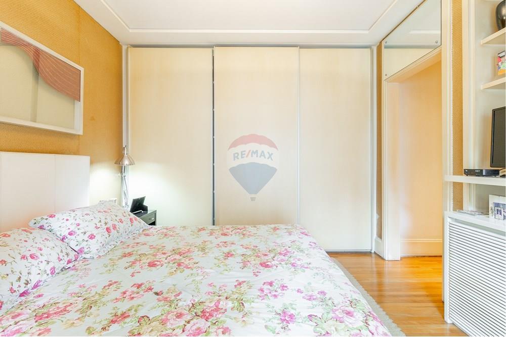 Apartamento - Venda - São Paulo , São Paulo - IMG_3182.jpg - 601081008-32