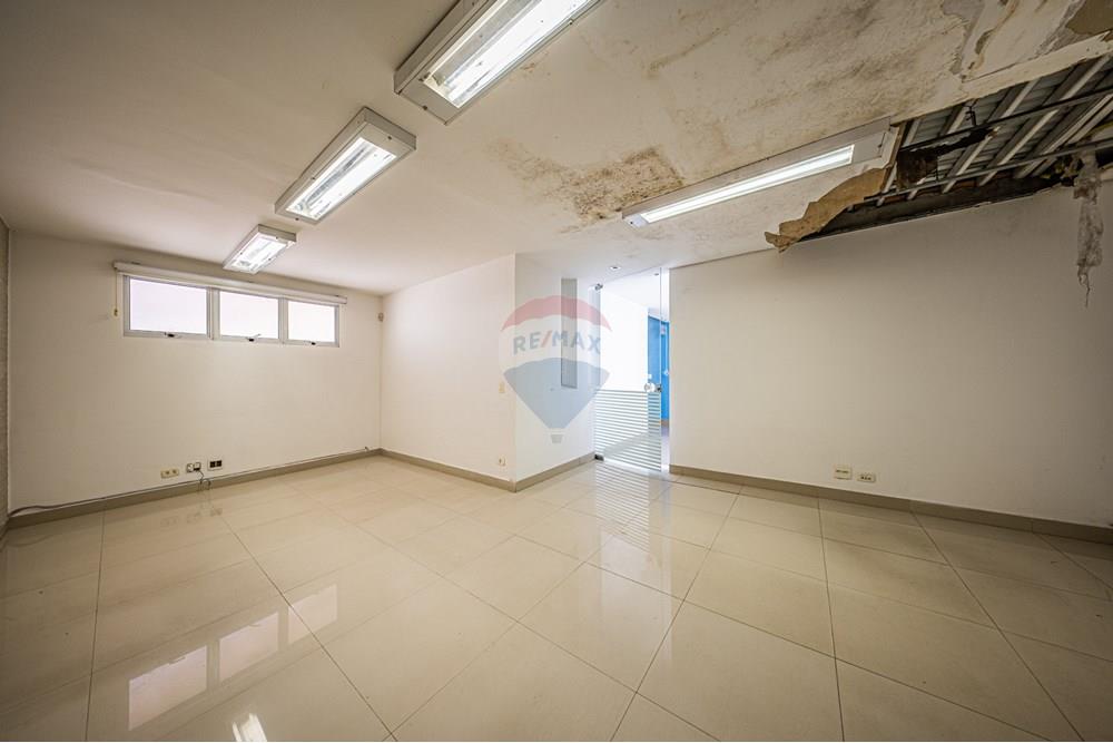 Casa Comercial - Venda - São Paulo , São Paulo - RMP_4559.jpg - 601191026-211