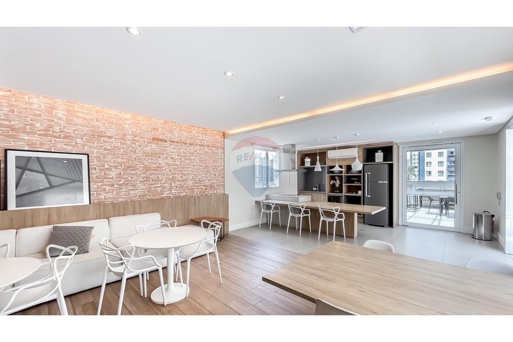 Apartamento - Venda - São Paulo , São Paulo - 61.jpg - 602031012-69