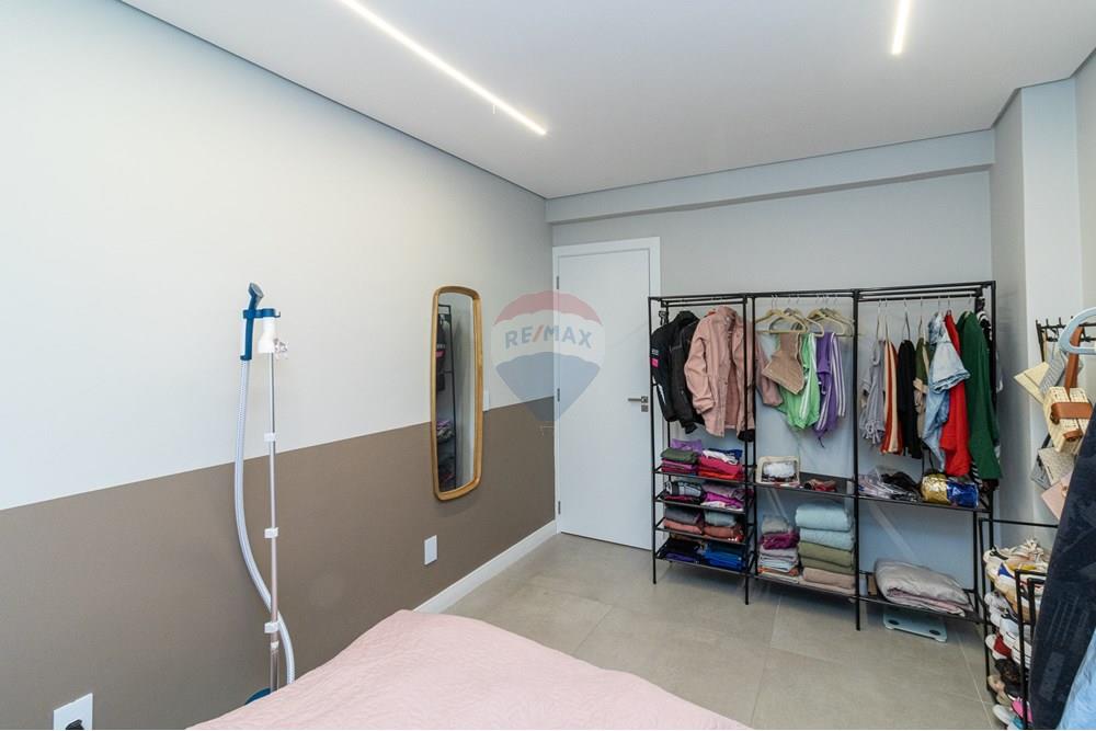 Apartamento - Venda - São Paulo , São Paulo - IMG_9286.jpg - 601751009-365