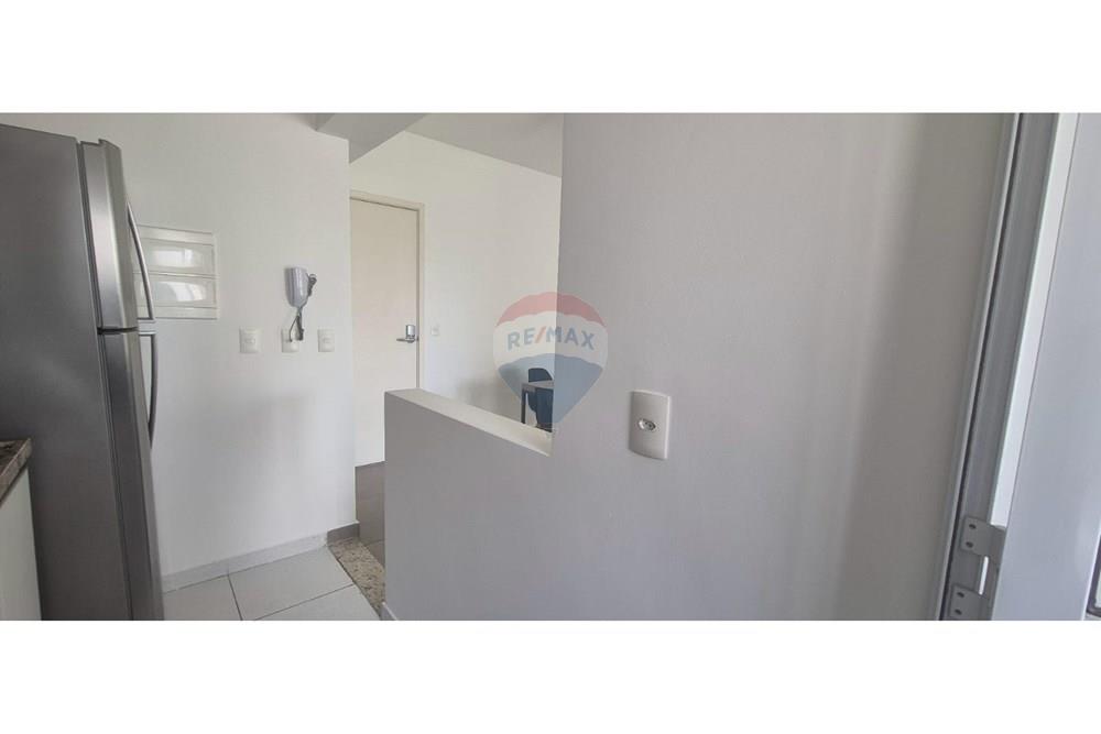 Apartamento - Alugar - São Paulo , São Paulo - WhatsApp Image 2025-02-05 at 16.46.41.jpeg - 602321013-96