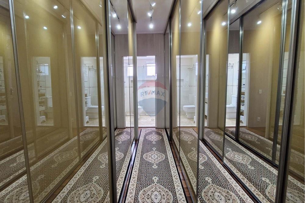 Apartamento - Venda - São Paulo , São Paulo - RUA PROF. DORIVAL DIAS MINHOTO, 240 (33).jpg - 601051059-37