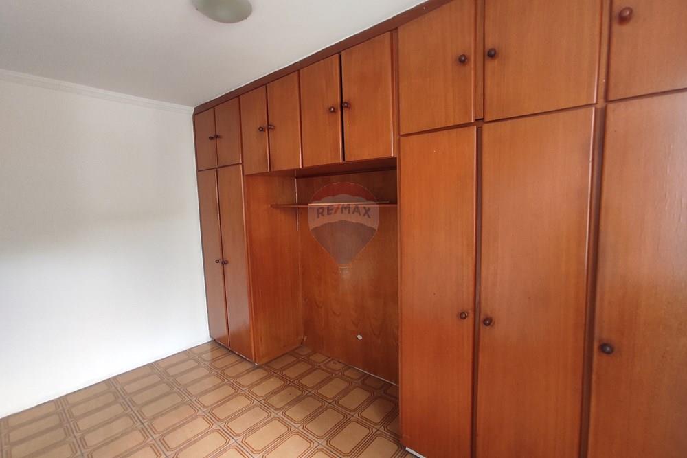 Apartamento - Alugar - São Paulo , São Paulo - 1774462895155.jpg - 601751100-34