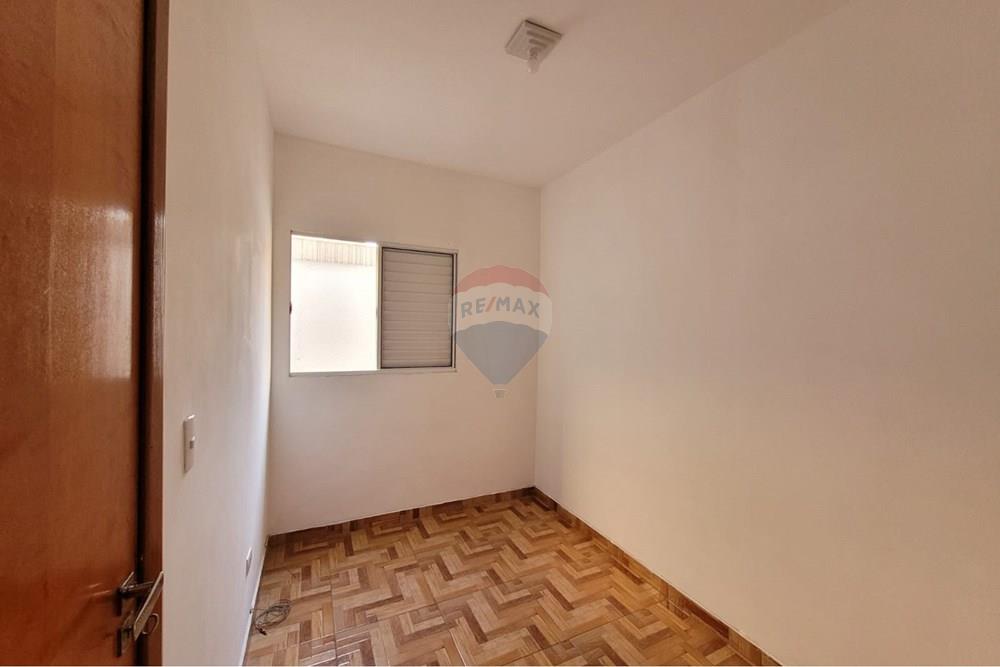 Casa de Condomínio - Alugar - São Paulo , São Paulo - IMG-20260108-WA0111.jpg - 602291010-267