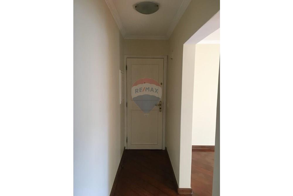 Apartamento - Alugar - São Paulo , São Paulo - WhatsApp Image 2026-03-11 at 12.50.39.jpeg - 602151010-131