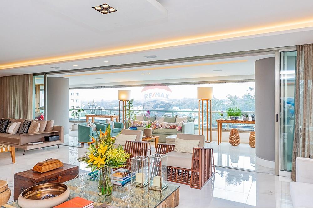 Apartamento - Venda - São Paulo , São Paulo - REMAX-14.jpg - 601251061-209