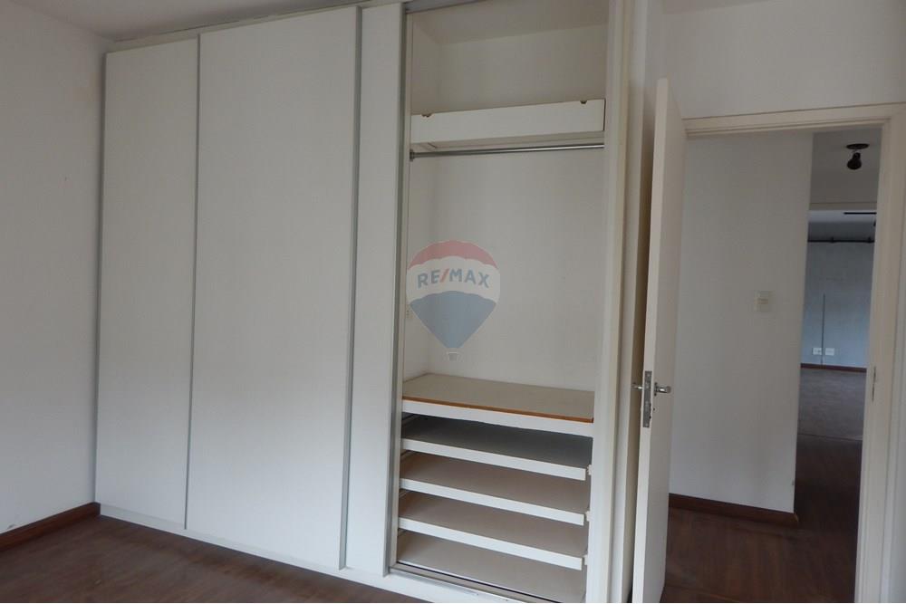 Apartamento - Alugar - São Paulo , São Paulo - 34.JPG - 602191024-4